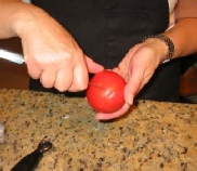 how to peel tomatoes xx02 how to peel tomatoes xx02